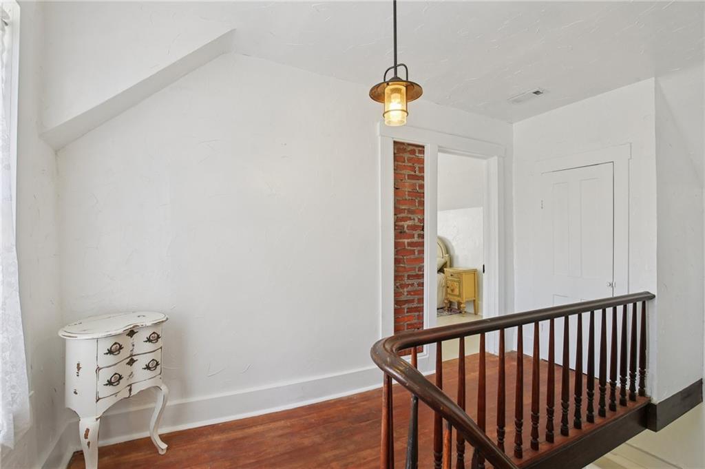 1031 Northeast 301 Road Leeton, MO 64761 - Photo 22 of 51