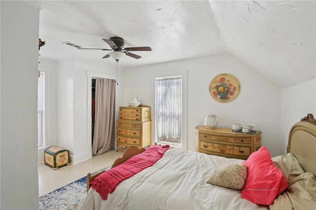 1031 Northeast 301 Road Leeton, MO 64761 - Photo 23 of 51