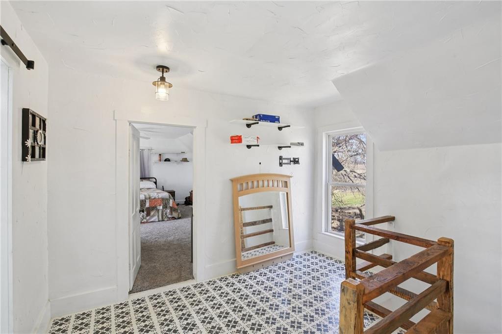 1031 Northeast 301 Road Leeton, MO 64761 - Photo 26 of 51