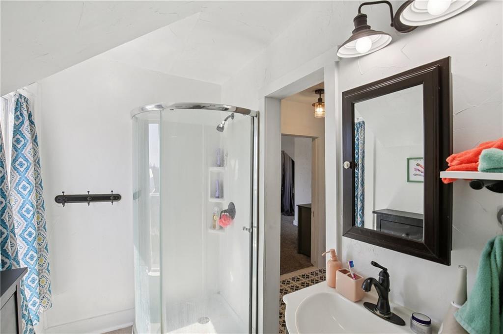 1031 Northeast 301 Road Leeton, MO 64761 - Photo 28 of 51