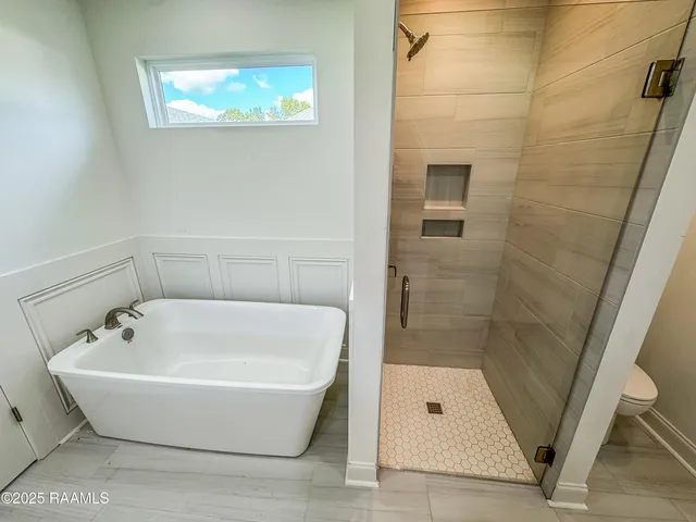 $254,900 | 223 Berchman Oaks Drive, Lafayette, LA 70506