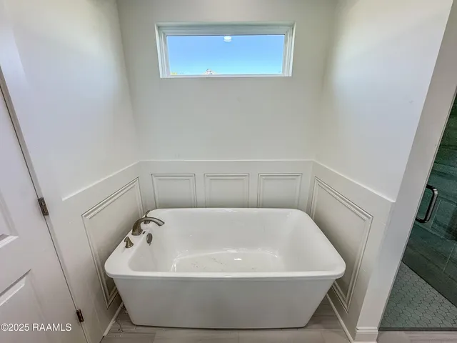 $254,900 | 223 Berchman Oaks Drive, Lafayette, LA 70506