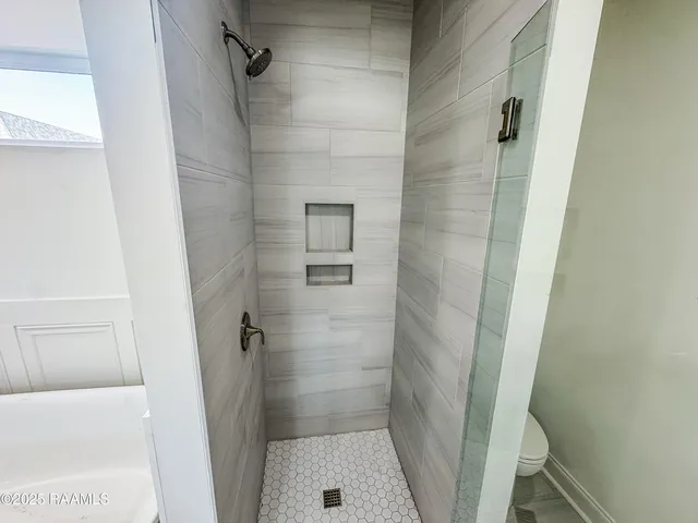 $254,900 | 223 Berchman Oaks Drive, Lafayette, LA 70506