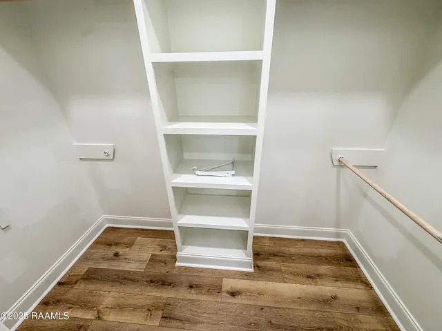 $254,900 | 223 Berchman Oaks Drive, Lafayette, LA 70506