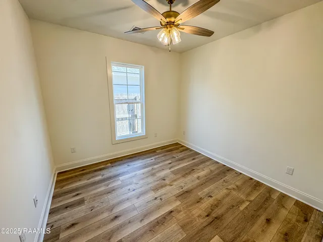 $254,900 | 223 Berchman Oaks Drive, Lafayette, LA 70506