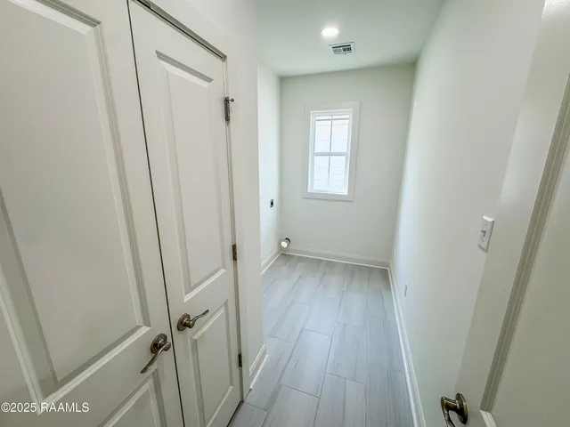 $254,900 | 223 Berchman Oaks Drive, Lafayette, LA 70506