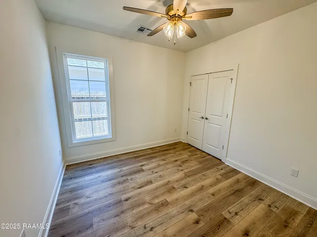 $254,900 | 223 Berchman Oaks Drive, Lafayette, LA 70506