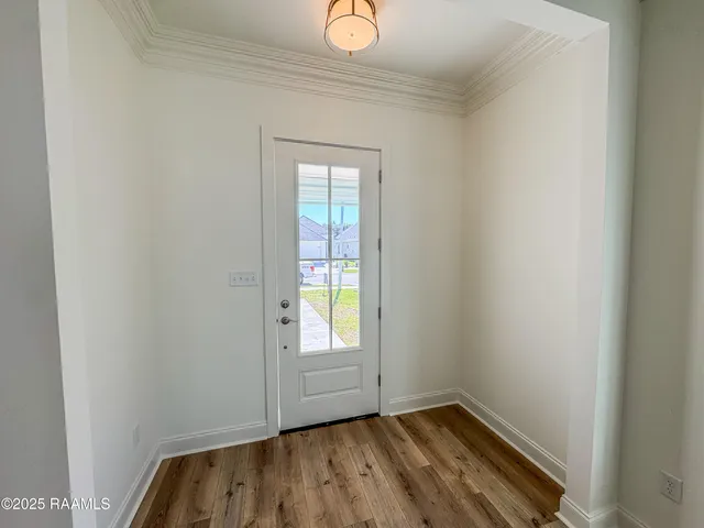 $254,900 | 223 Berchman Oaks Drive, Lafayette, LA 70506