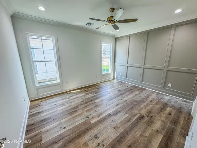 $254,900 | 223 Berchman Oaks Drive, Lafayette, LA 70506