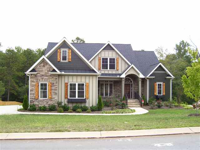 53 Griffith Farm Greer, SC 29651 - Photo 1 of 13 Gallery Image 1