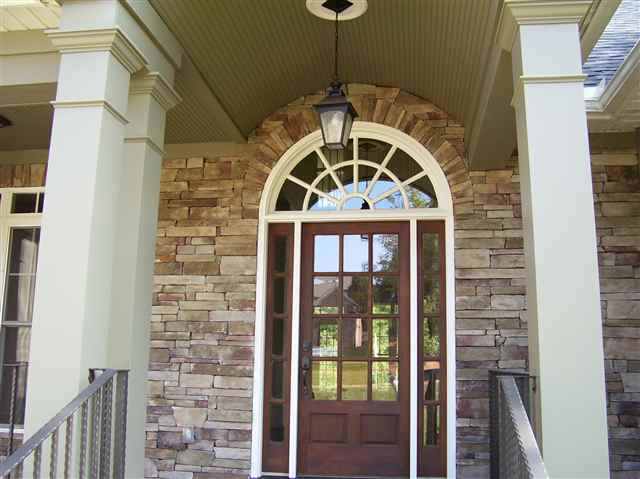 53 Griffith Farm Greer, SC 29651 - Photo 2 of 13 Gallery Image 2