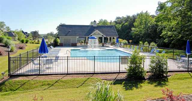 53 Griffith Farm Greer, SC 29651 - Photo 12 of 13 Gallery Image 12