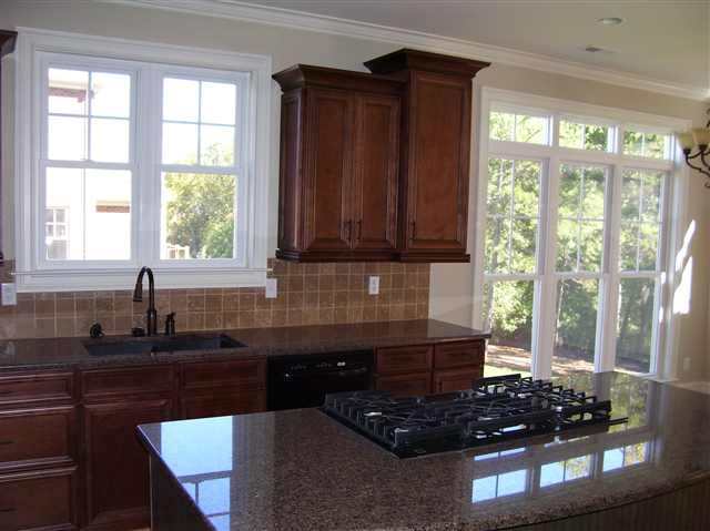 53 Griffith Farm Greer, SC 29651 - Photo 3 of 13 Gallery Image 3