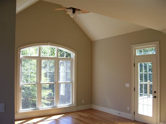 53 Griffith Farm Greer, SC 29651 - Photo 4 of 13 Gallery Image 4