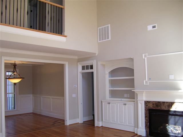 53 Griffith Farm Greer, SC 29651 - Photo 5 of 13 Gallery Image 5