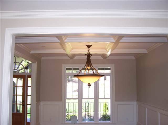53 Griffith Farm Greer, SC 29651 - Photo 6 of 13 Gallery Image 6
