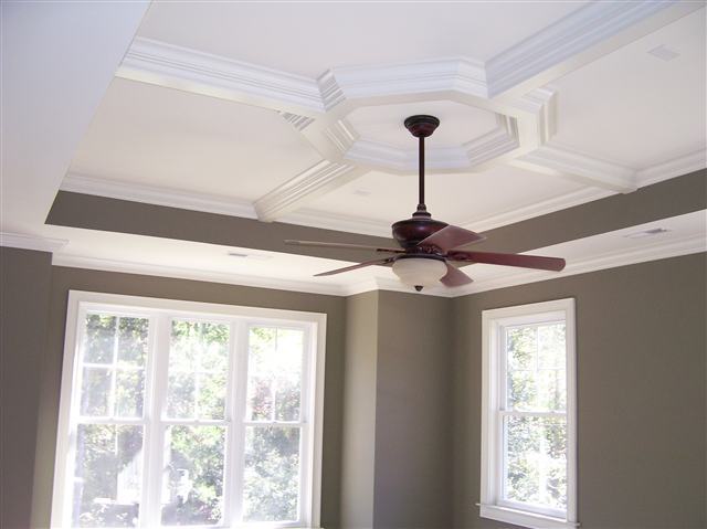 53 Griffith Farm Greer, SC 29651 - Photo 7 of 13 Gallery Image 7