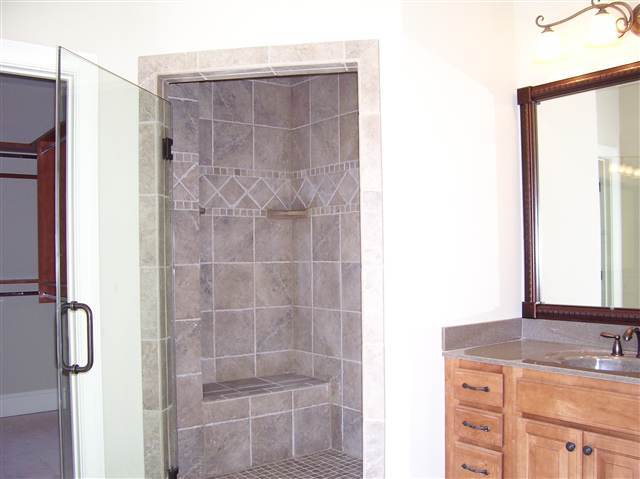 53 Griffith Farm Greer, SC 29651 - Photo 8 of 13 Gallery Image 8