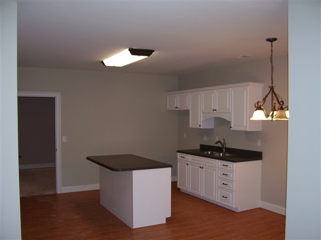 53 Griffith Farm Greer, SC 29651 - Photo 9 of 13 Gallery Image 9