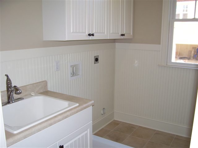 53 Griffith Farm Greer, SC 29651 - Photo 10 of 13 Gallery Image 10