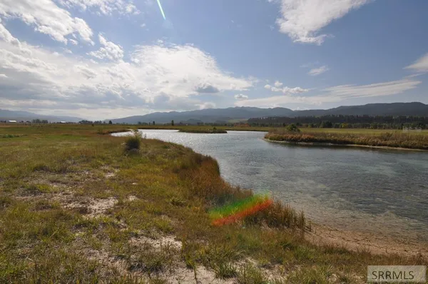 $599,000 | L9-b3 L9-b3 Swan Springs Drive, Swan Valley, ID 83449