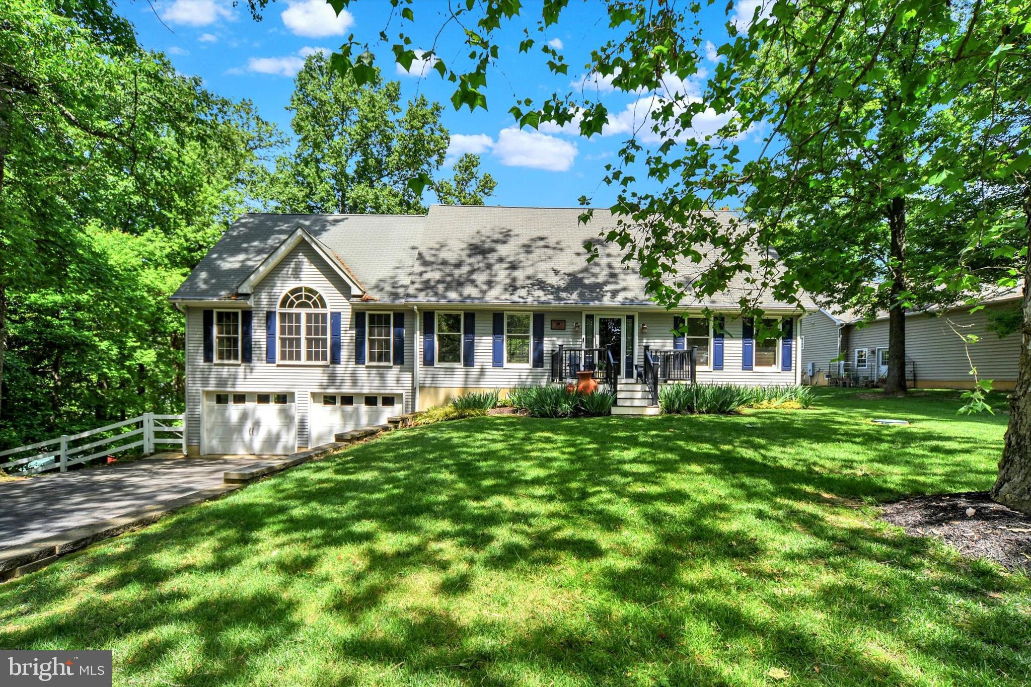 95 Caldwell Road North East, MD 21901 - Photo 1 of 84 Gallery Image 1