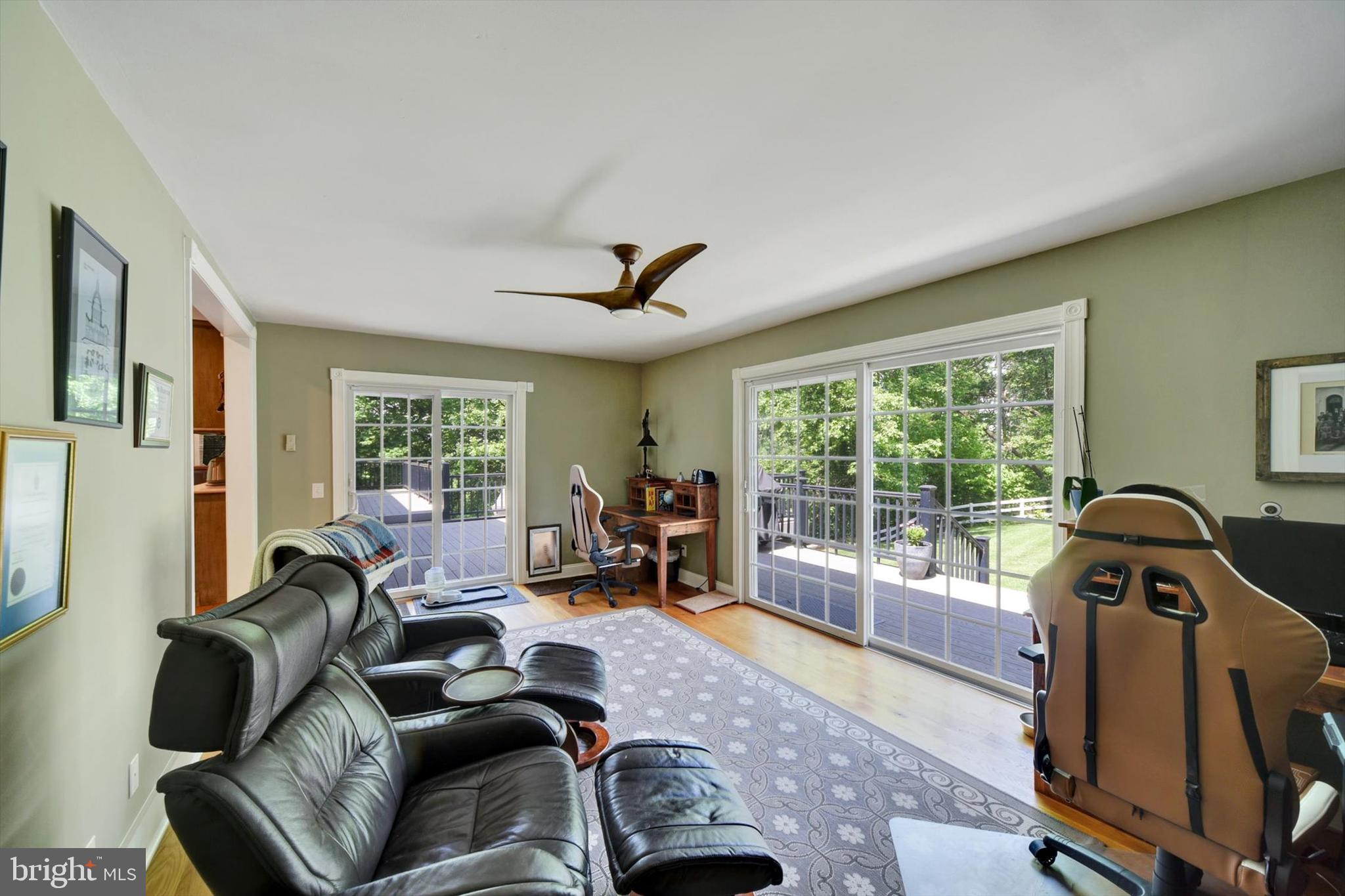 95 Caldwell Road North East, MD 21901 - Photo 12 of 84 Gallery Image 12