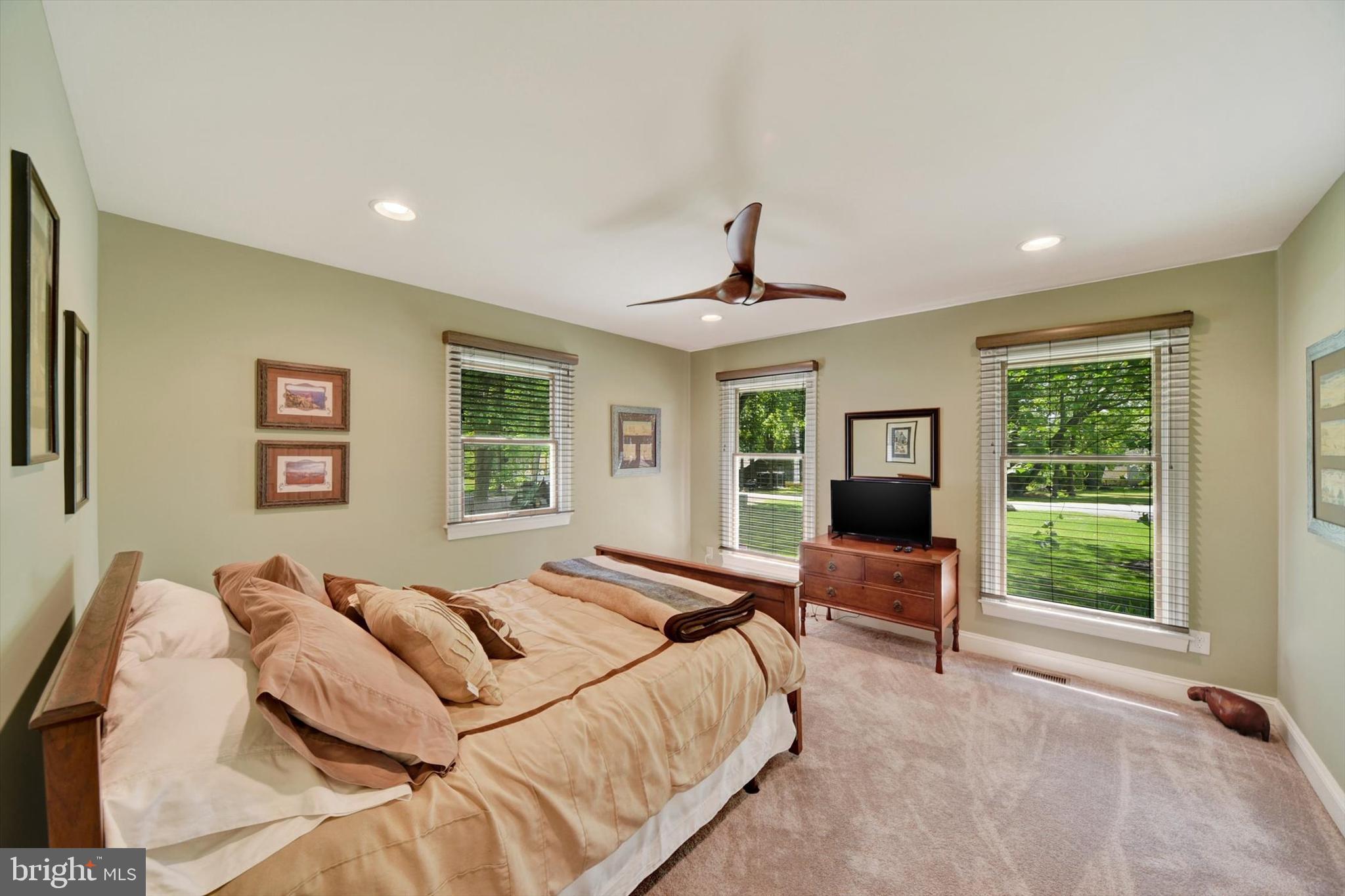 95 Caldwell Road North East, MD 21901 - Photo 13 of 84 Gallery Image 13