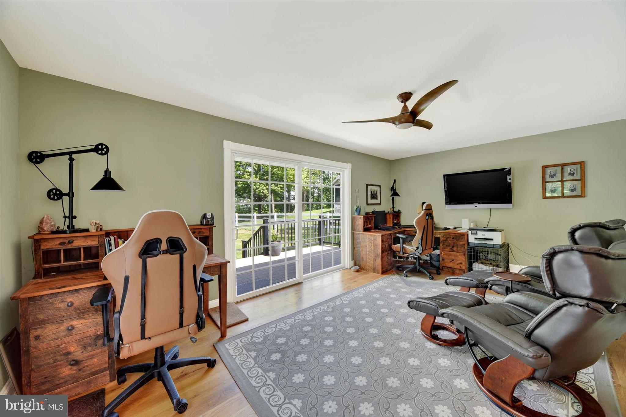 95 Caldwell Road North East, MD 21901 - Photo 16 of 84 Gallery Image 16