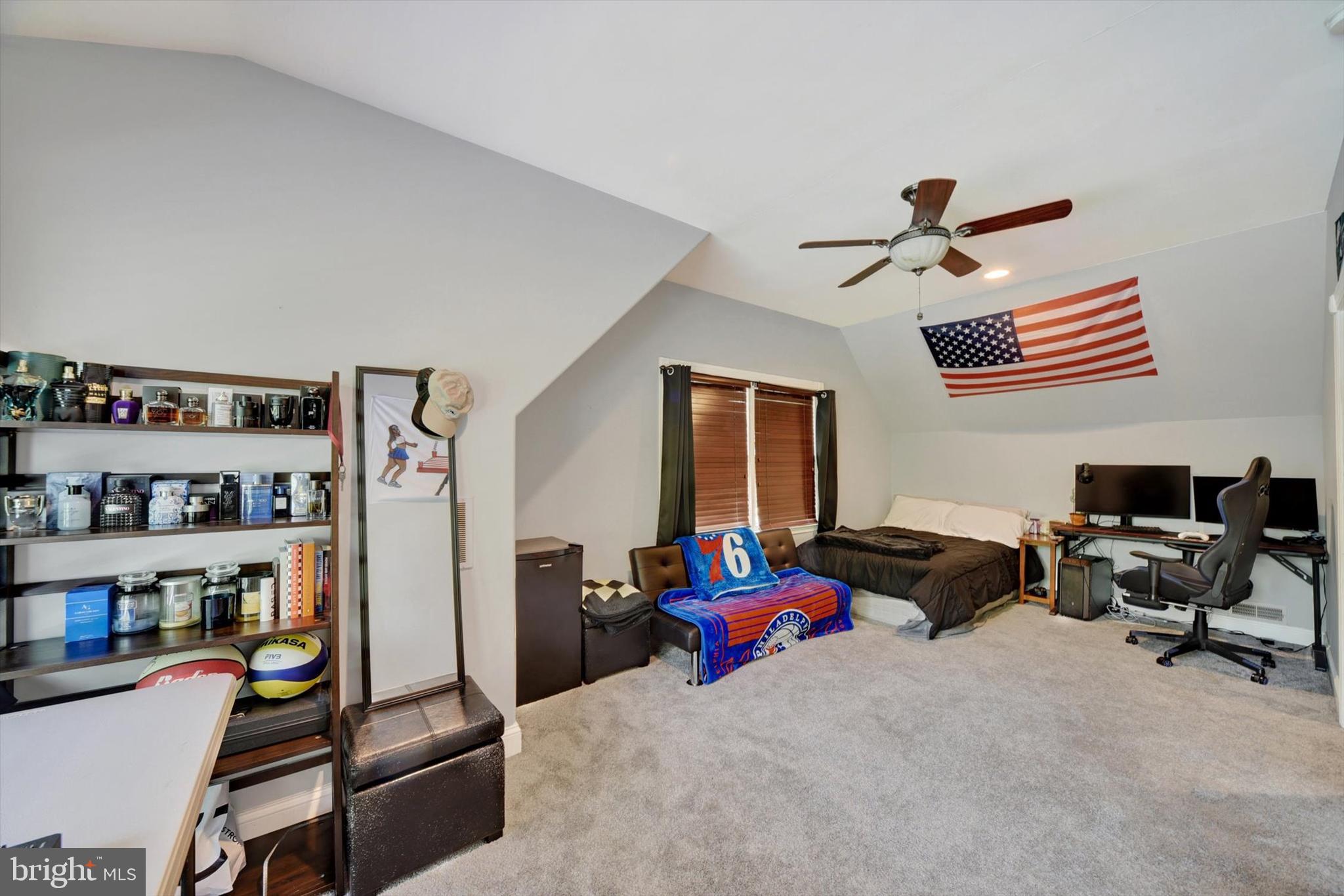 95 Caldwell Road North East, MD 21901 - Photo 20 of 84 Gallery Image 20