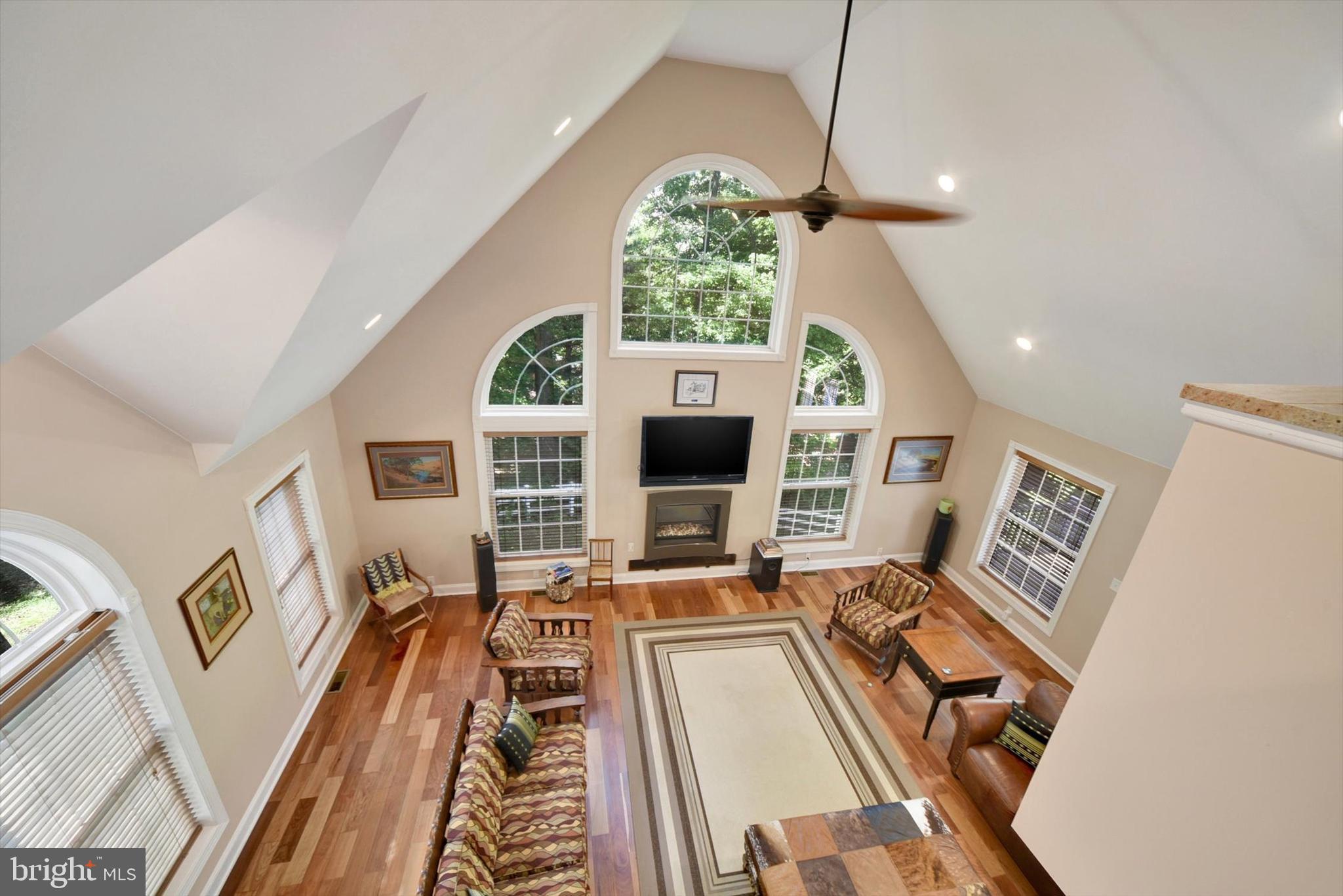 95 Caldwell Road North East, MD 21901 - Photo 24 of 84 Gallery Image 24