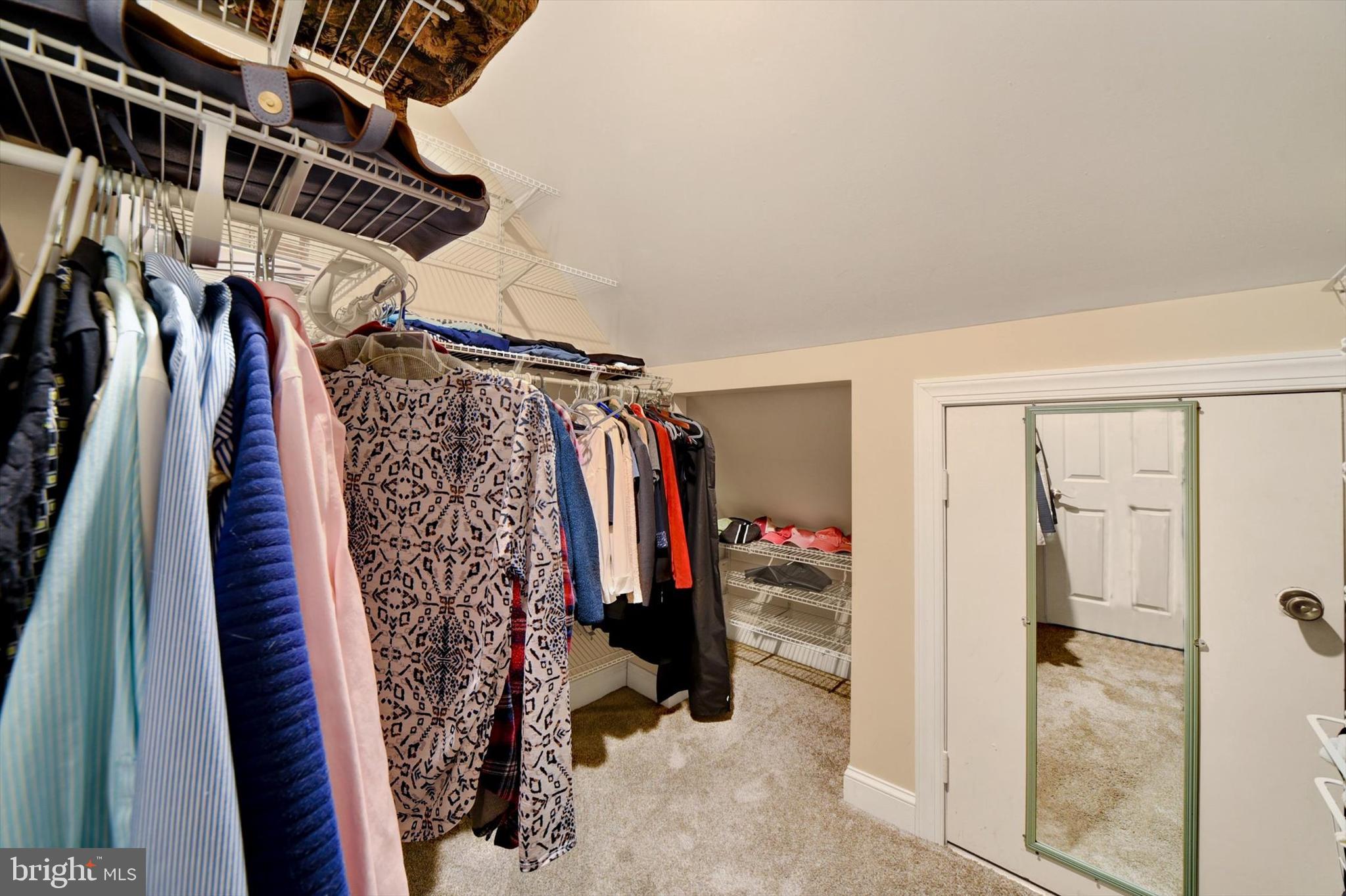 95 Caldwell Road North East, MD 21901 - Photo 29 of 84 Gallery Image 29