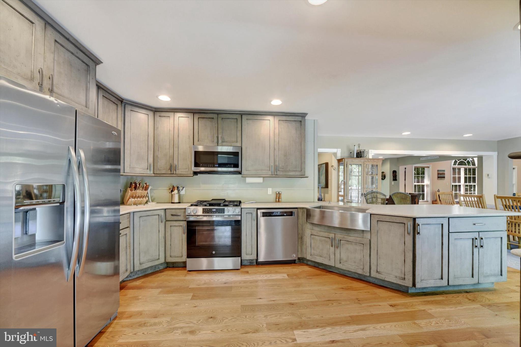 95 Caldwell Road North East, MD 21901 - Photo 3 of 84 Gallery Image 3