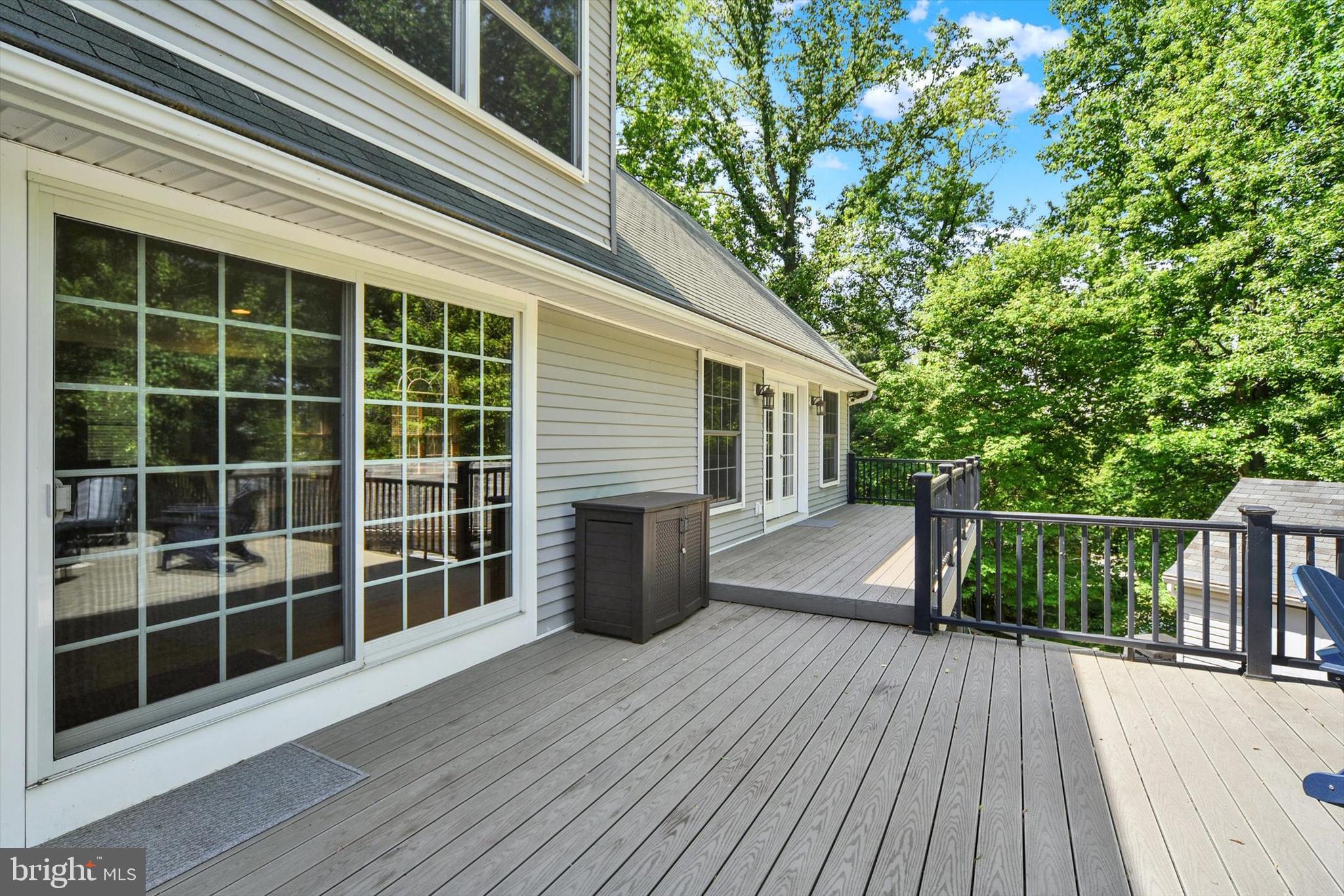 95 Caldwell Road North East, MD 21901 - Photo 39 of 84 Gallery Image 39