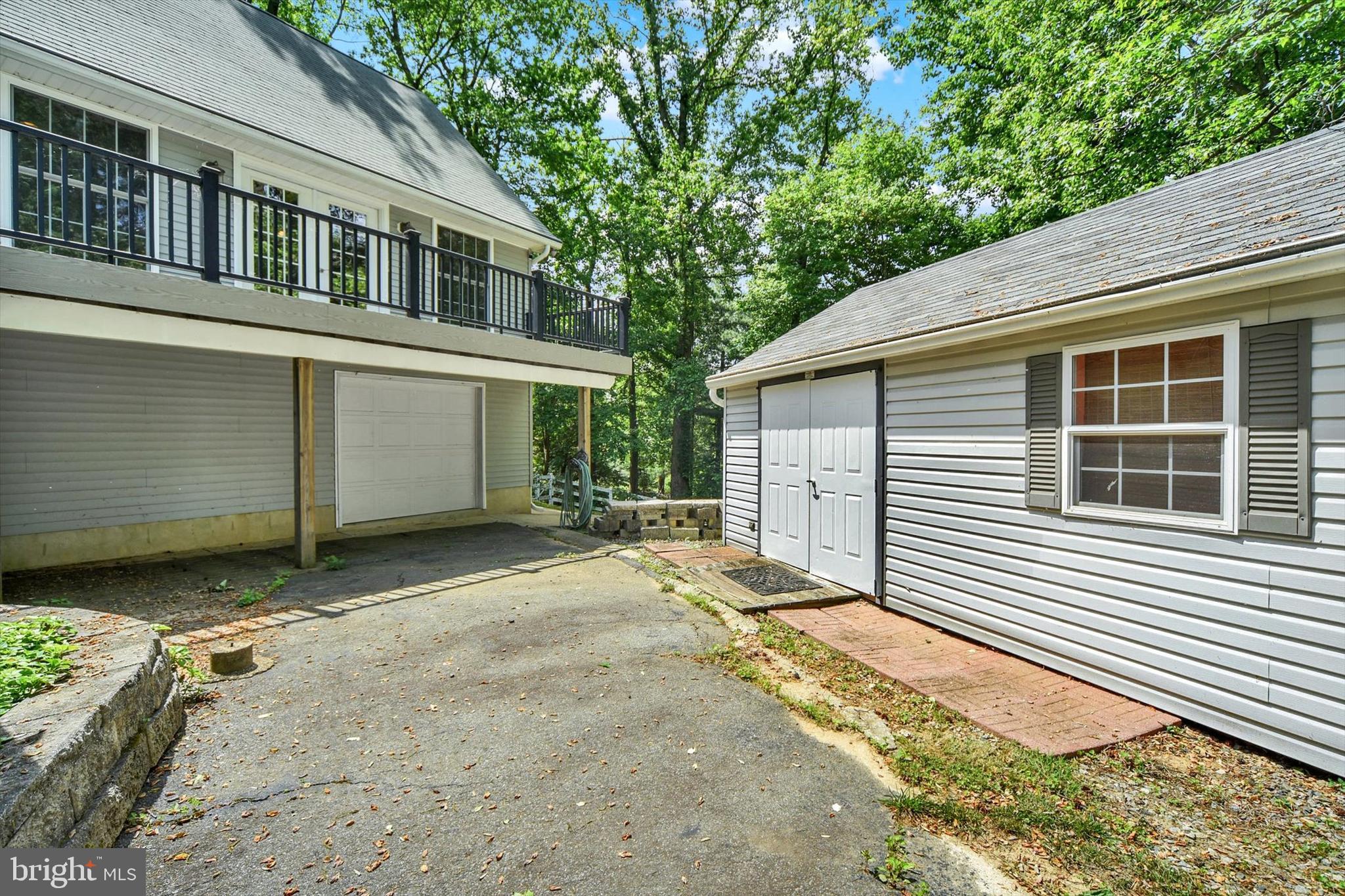 95 Caldwell Road North East, MD 21901 - Photo 41 of 84 Gallery Image 41