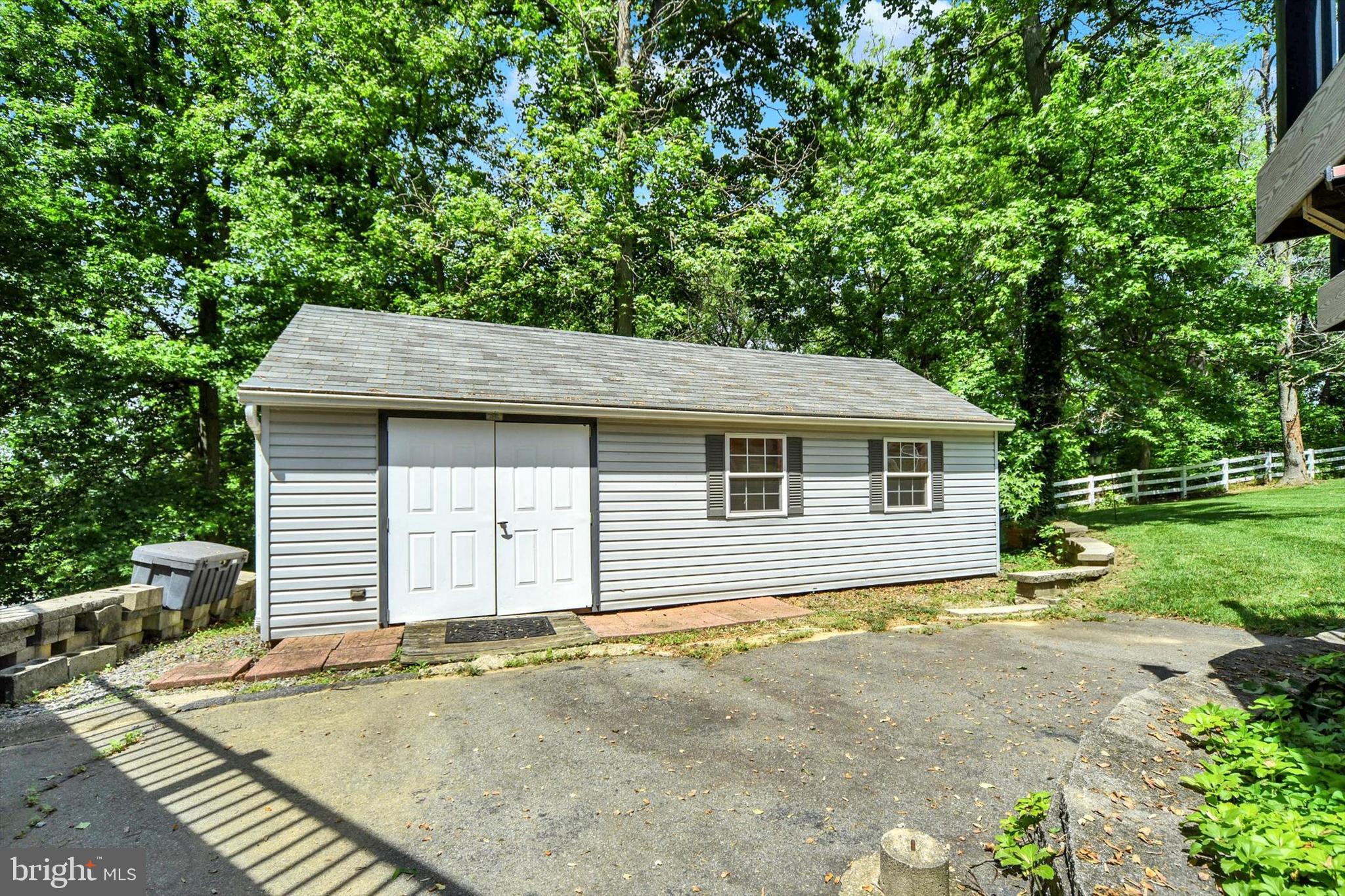 95 Caldwell Road North East, MD 21901 - Photo 42 of 84 Gallery Image 42