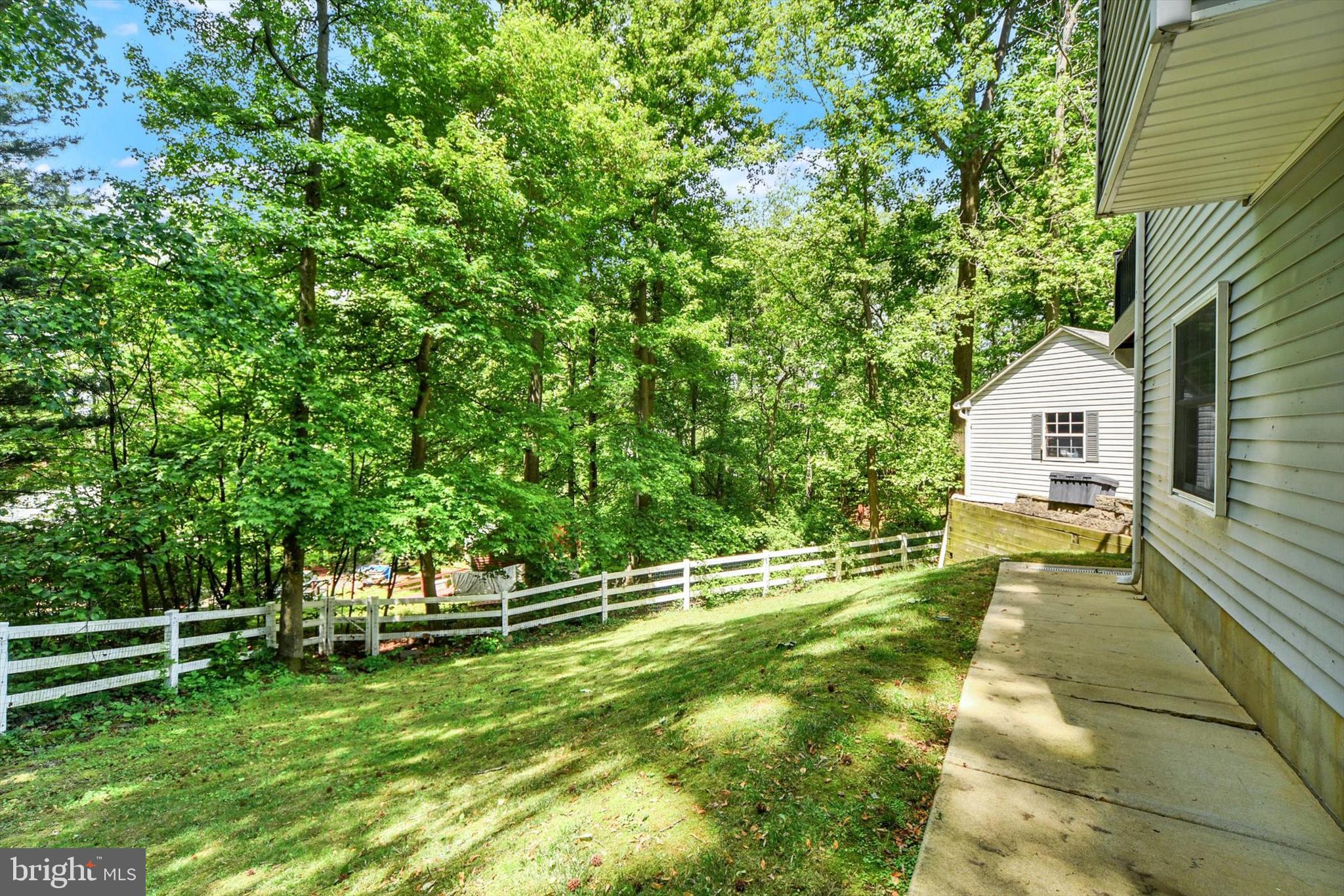 95 Caldwell Road North East, MD 21901 - Photo 45 of 84 Gallery Image 45