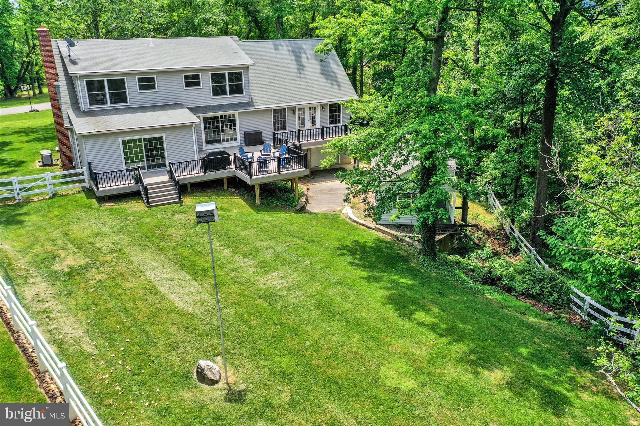 95 Caldwell Road North East, MD 21901 - Photo 46 of 84 Gallery Image 46