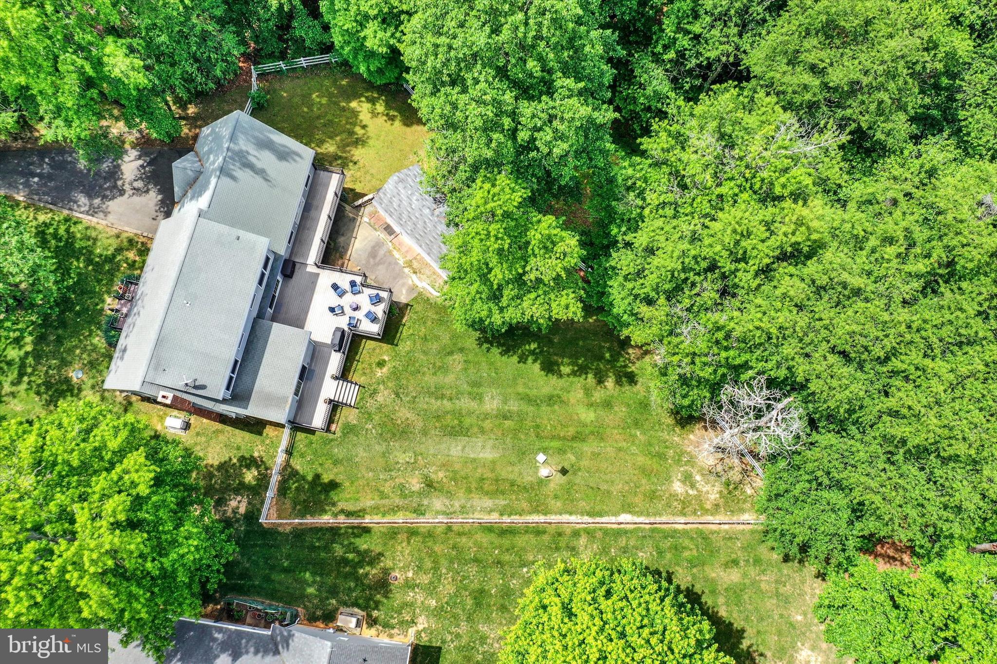 95 Caldwell Road North East, MD 21901 - Photo 54 of 84 Gallery Image 54