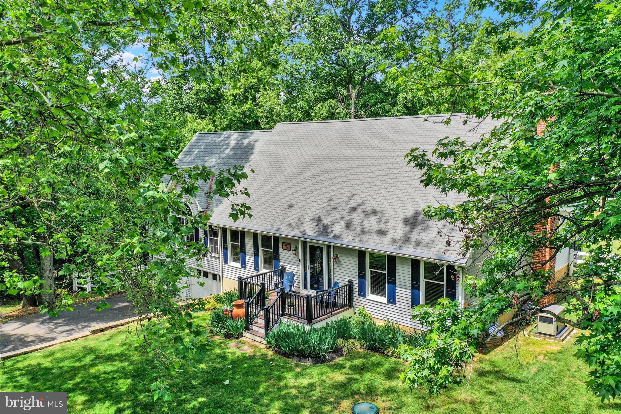 95 Caldwell Road North East, MD 21901 - Photo 55 of 84 Gallery Image 55