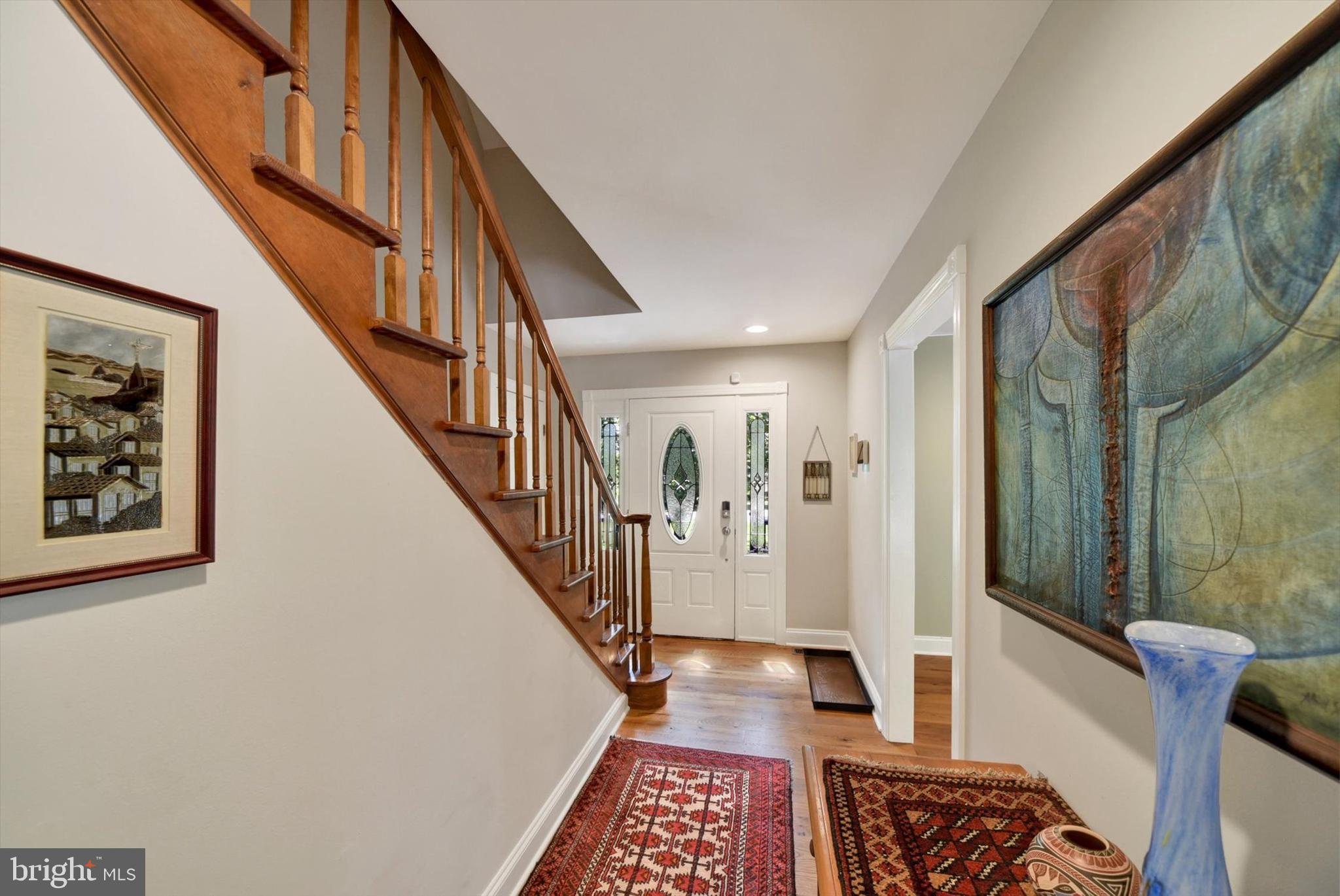 95 Caldwell Road North East, MD 21901 - Photo 6 of 84 Gallery Image 6