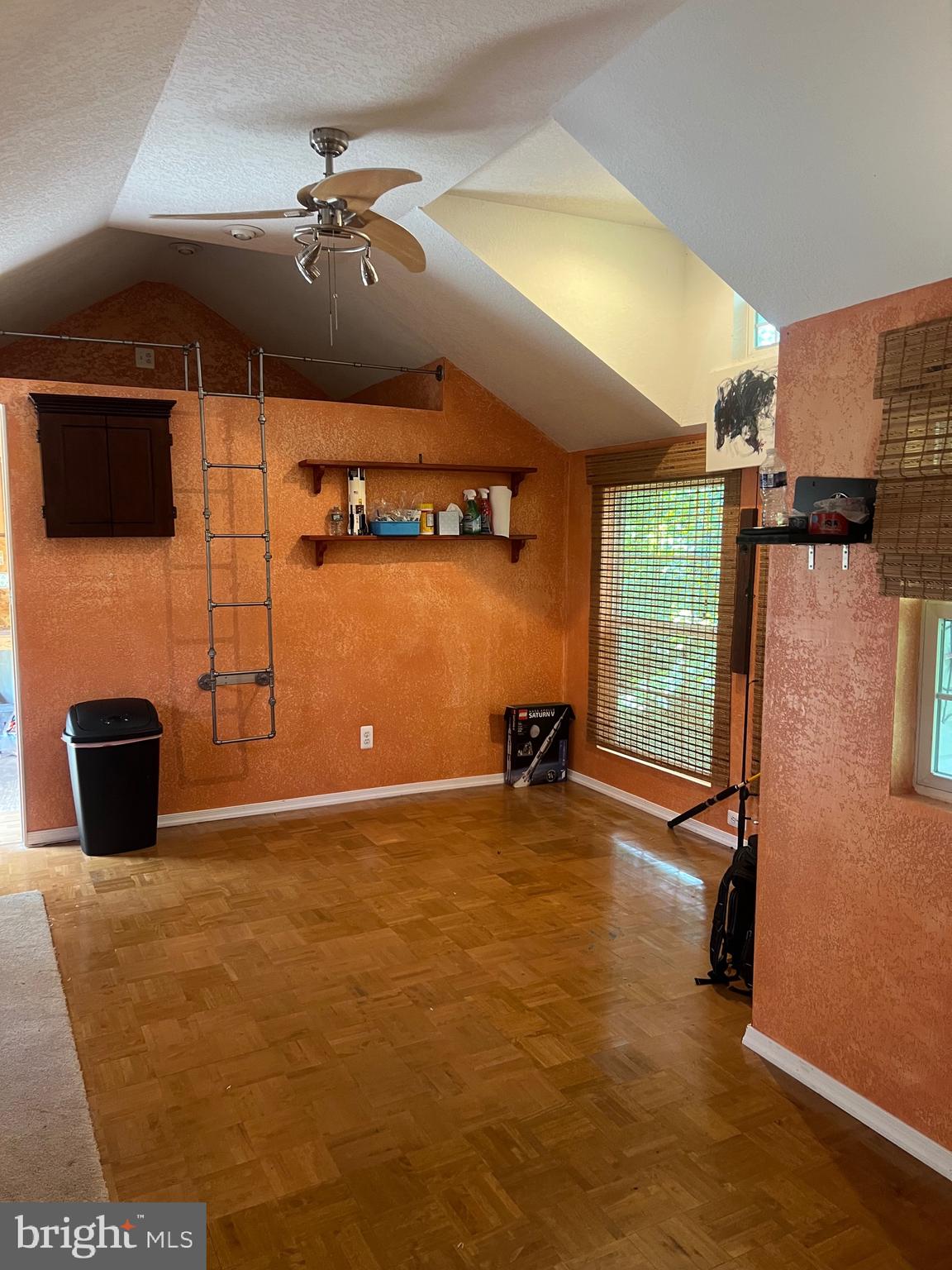 95 Caldwell Road North East, MD 21901 - Photo 65 of 84 Gallery Image 65