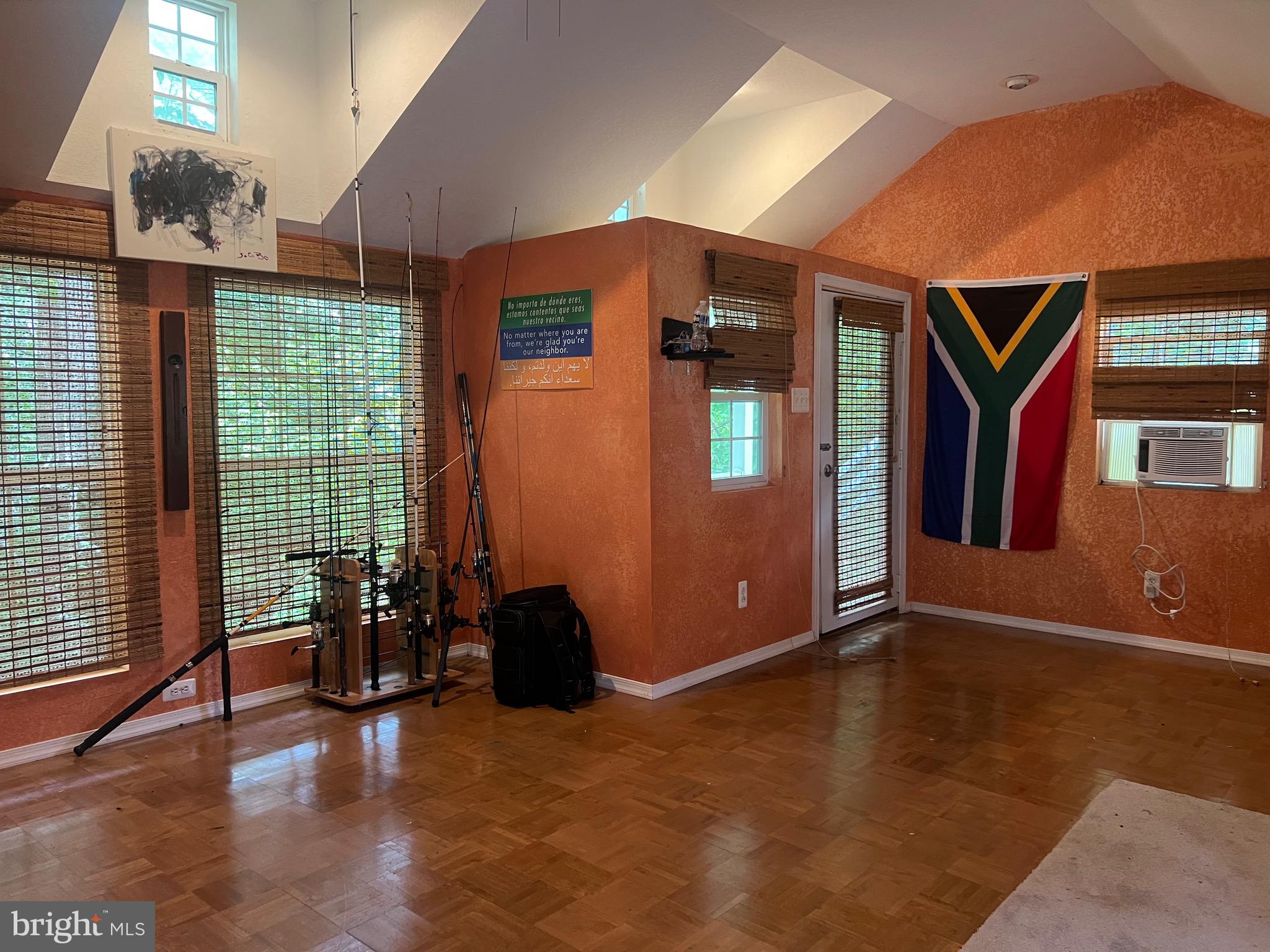 95 Caldwell Road North East, MD 21901 - Photo 68 of 84 Gallery Image 68