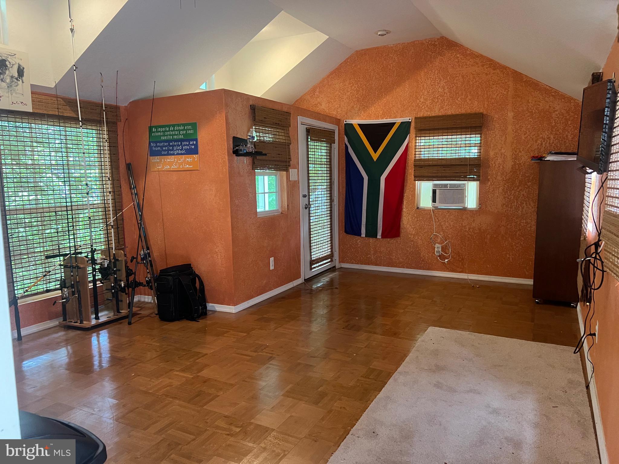 95 Caldwell Road North East, MD 21901 - Photo 69 of 84 Gallery Image 69