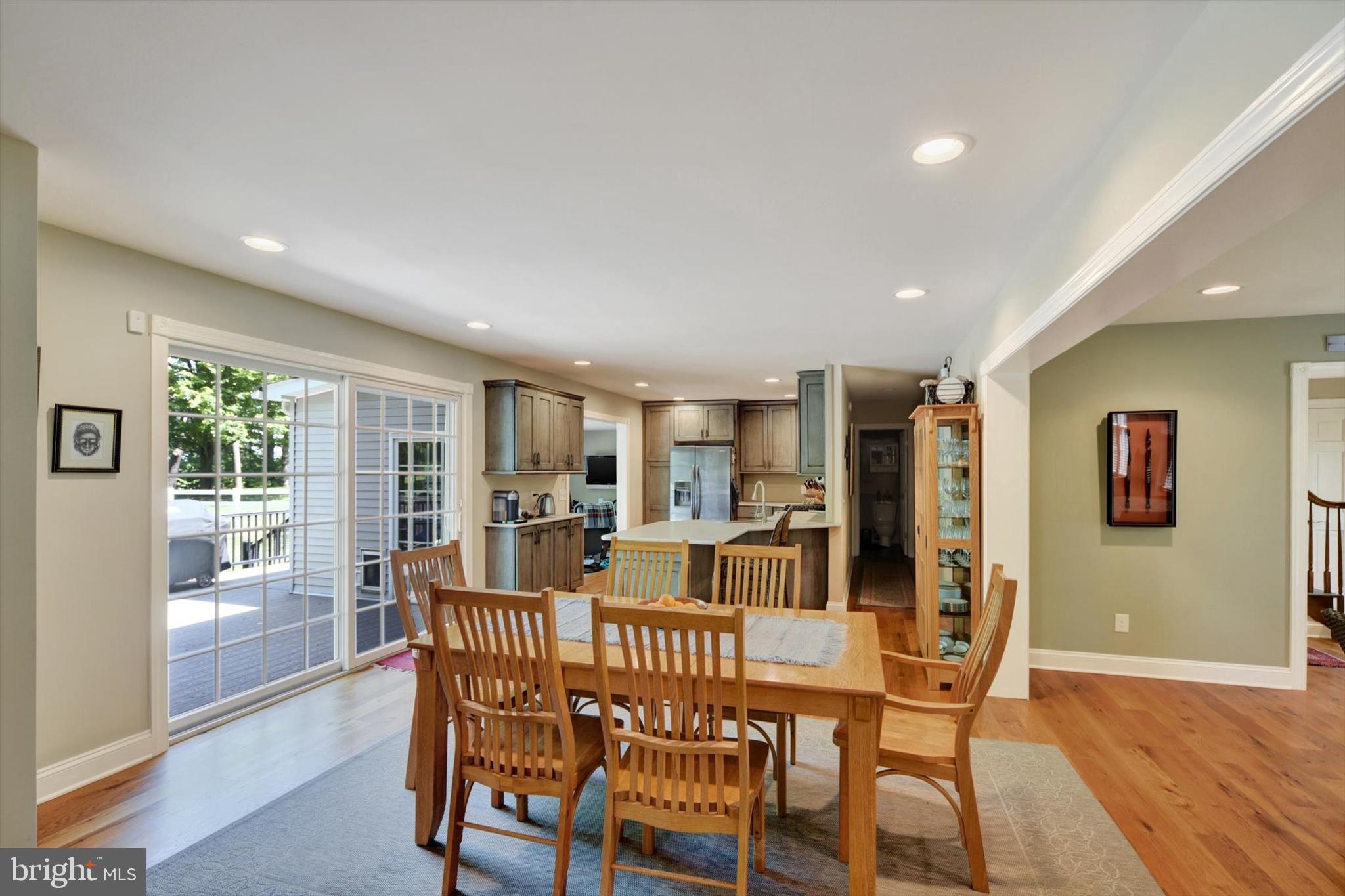 95 Caldwell Road North East, MD 21901 - Photo 10 of 84 Gallery Image 10