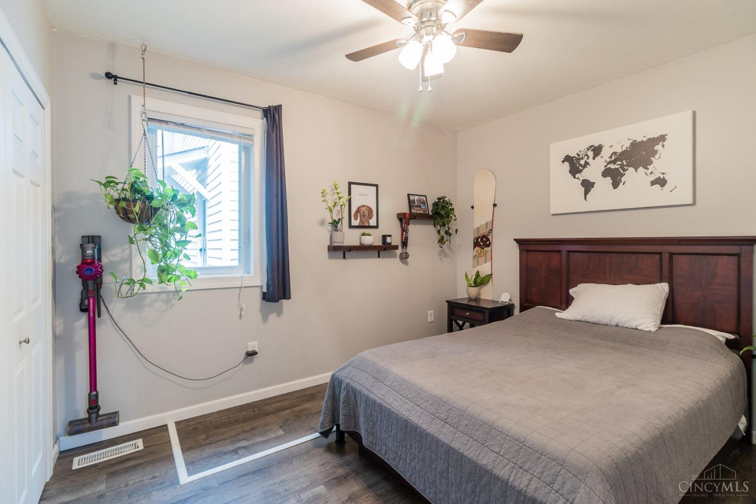 3434 Brotherton Road Cincinnati, OH 45209 - Photo 12 of 22 Gallery Image 12