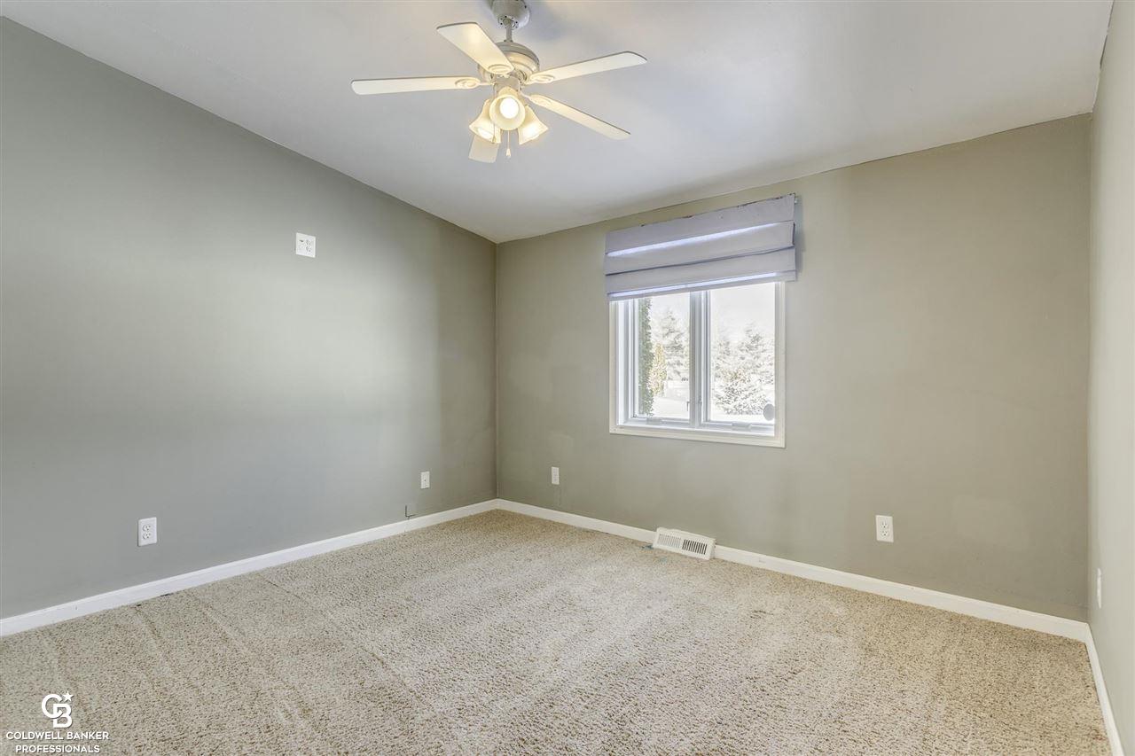 3885 Norman Road Fort Gratiot, MI 48059 - Photo 34 of 55 Gallery Image 34