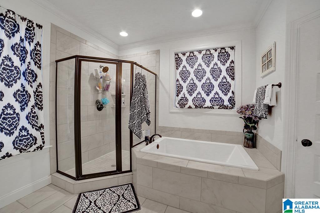 470 Ballantrae Road Pelham, AL 35124 - Photo 19 of 28 Gallery Image 19