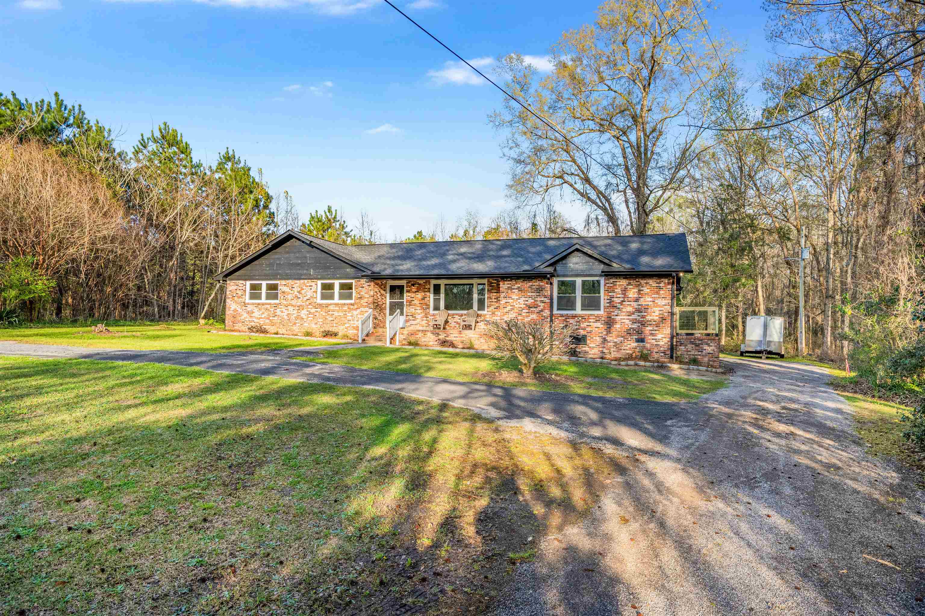 5944 County Rd S-22-6 Georgetown, SC 29440 - Photo 2 of 38