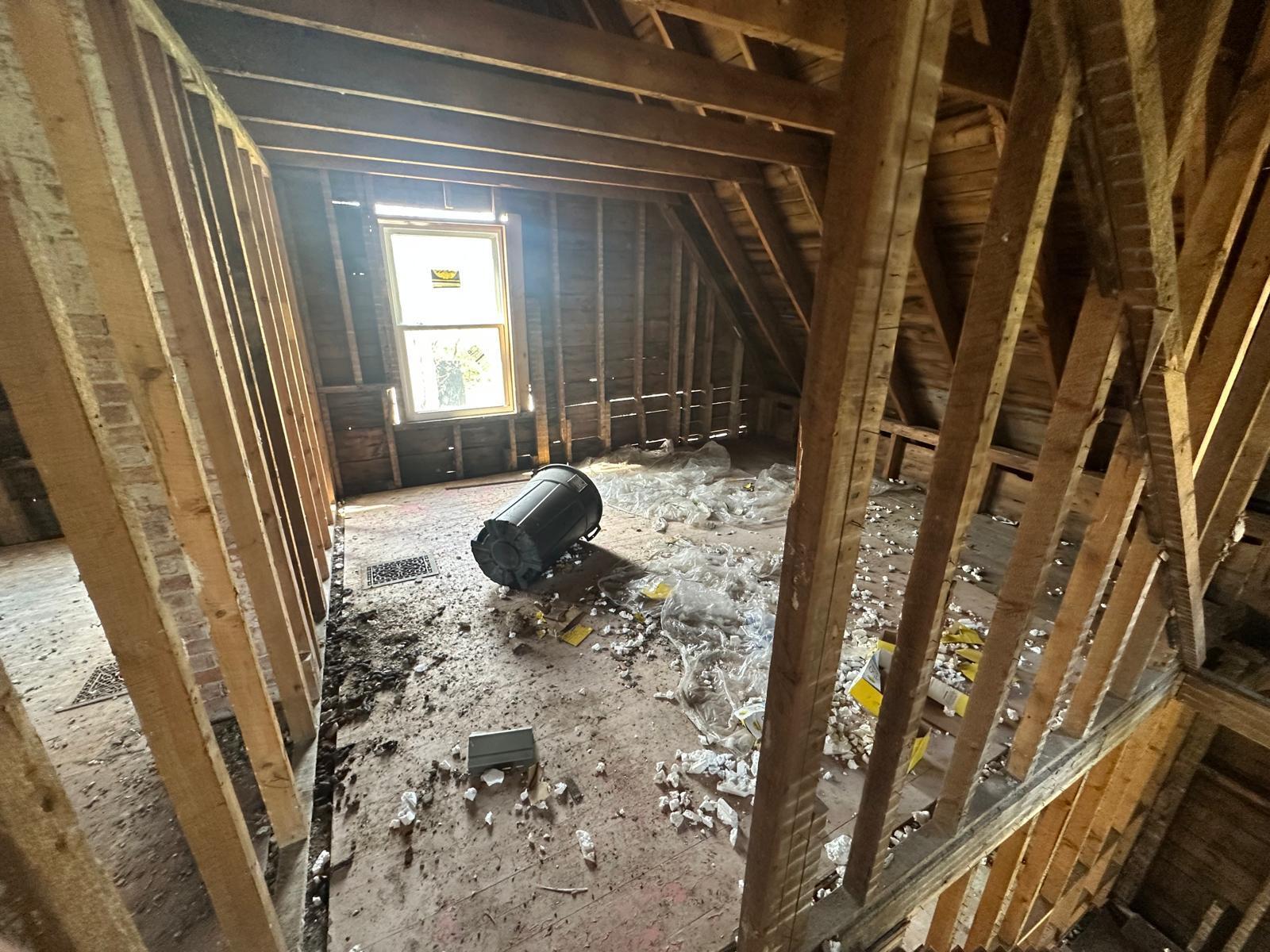 9 Water Street Presque Isle, ME 04769 - Photo 10 of 10 Room